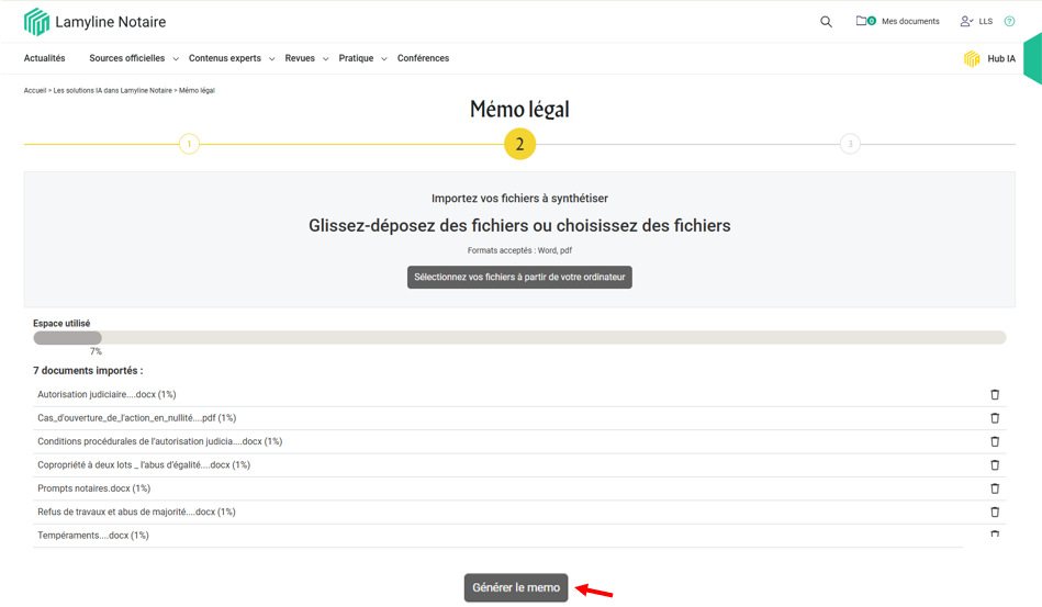 Capture d'écran 2025-12-08 091556.png